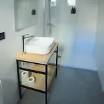 Nixar אלמריה