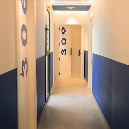 Nixar Almería
