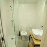 Nixar * Almería
