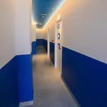 Nixar Konukevi