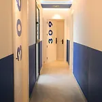 Nixar Almería